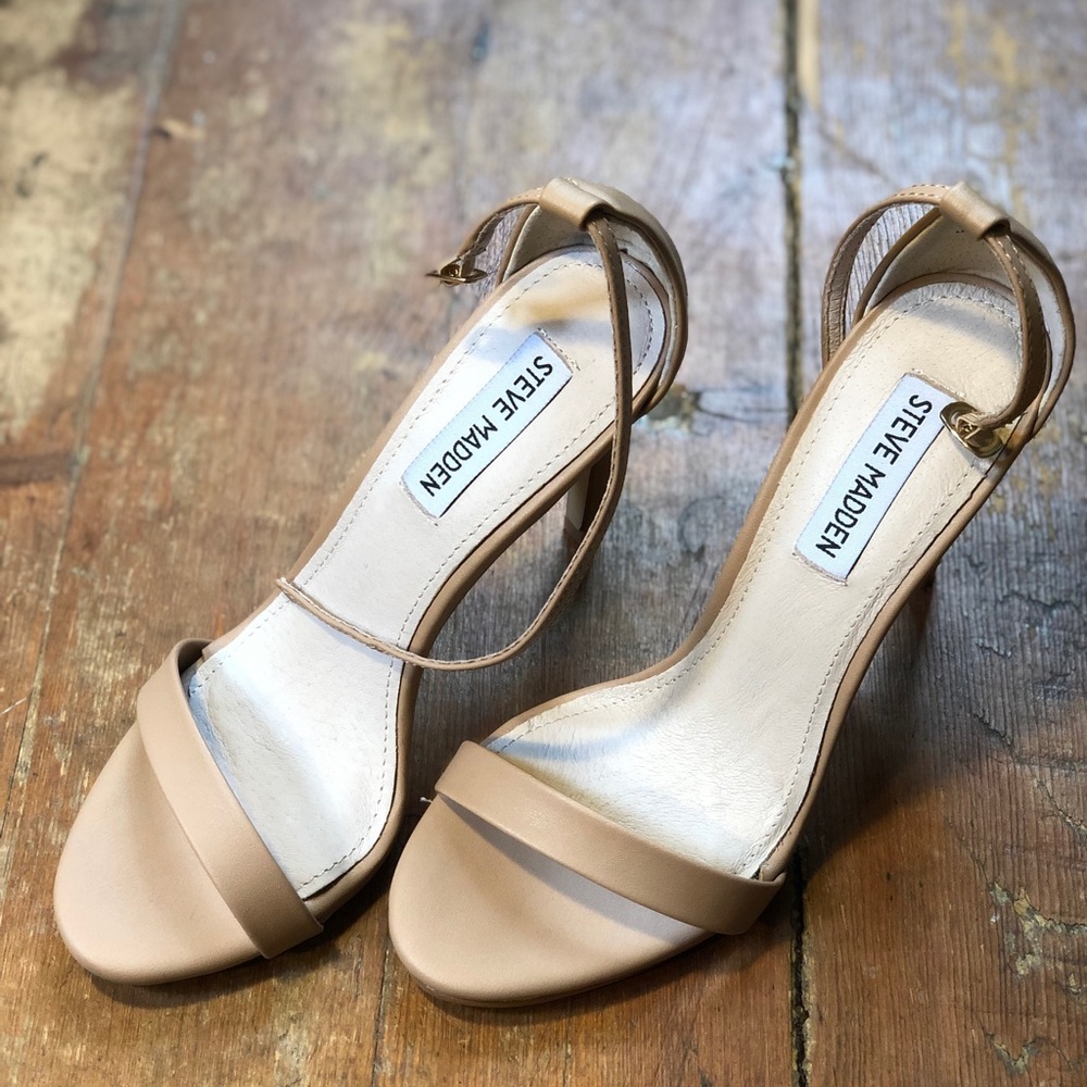 Steve Madden Soph Sandal